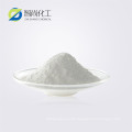 Food stabilizer Sodium pyrophosphate decahydrate13472-36-1